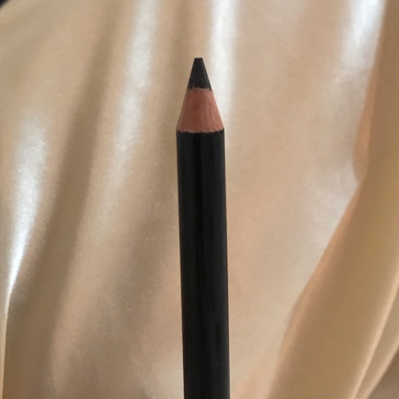Brand New Never Used Lancôme Eyeliner Pencil - Picture 2 of 3